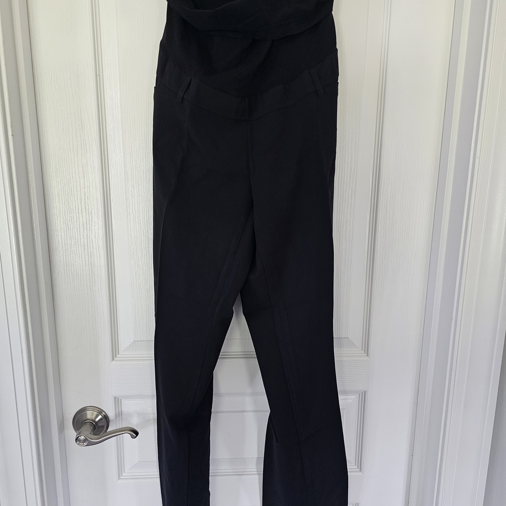 Motherhood Maternity Women's Pants